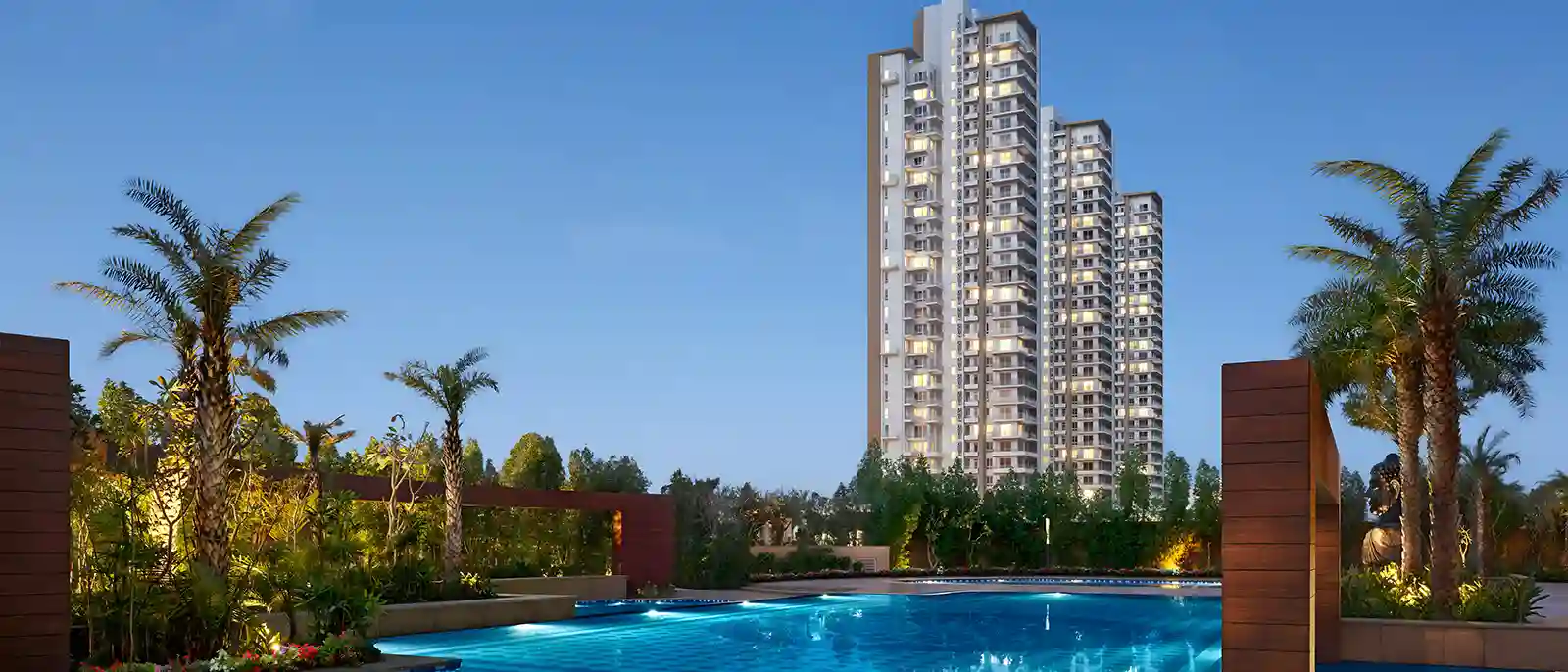 Puri Aravallis Reviews